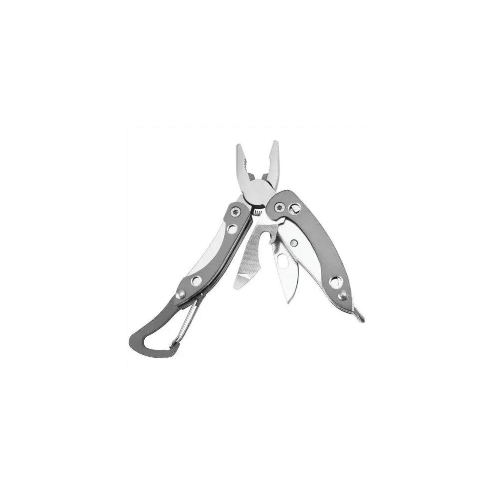 7-In-1 Mini Multi-Tool - PERW9377